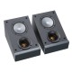 Акустические системы Monitor Audio Bronze 6G AMS